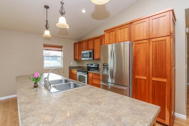 3132 E Ave, Cody, WY 82414 - photo 3