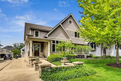 278 N Oak St, Elmhurst, IL 60126 - photo 2