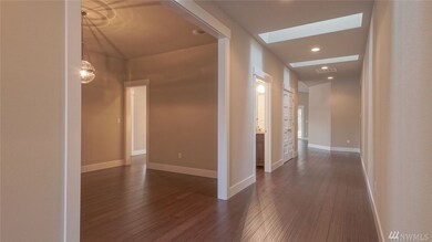 6518 90th Av Ct W, University Place, WA 98467 - photo 3