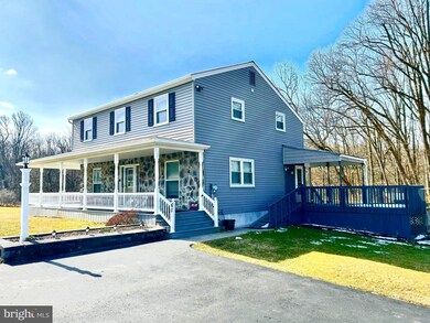 61 Barneston Rd, Honey Brook, PA 19344 - photo 4