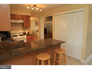 21 Major Ln, Plainsboro, NJ 08536 - photo 6