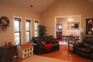 1397 Handy Rd, Harrodsburg, KY 40330 - photo 6