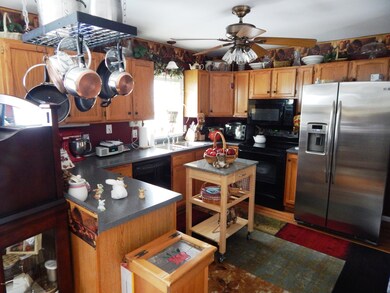 4 Druid Hills Dr, Shavertown, PA 18708 - photo 2