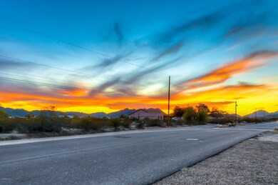 Sunser Front (3)