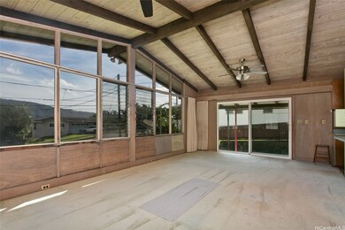 3704 Kumukoa Place, Honolulu, HI 96822 - photo 2