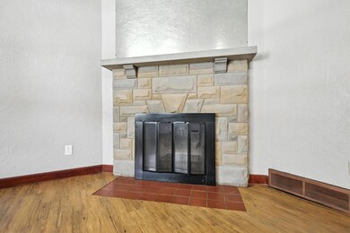 2855 Springfield Jamestown Rd, Springfield, OH 45505 - photo 5