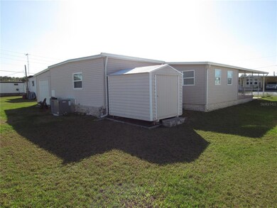 5318 Vera St, Zephyrhills, FL 33542 - photo 5