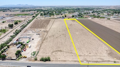 7036 Mcnutt Rd, Anthony, NM 88021 - photo 3