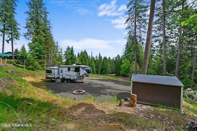 07-Side of property