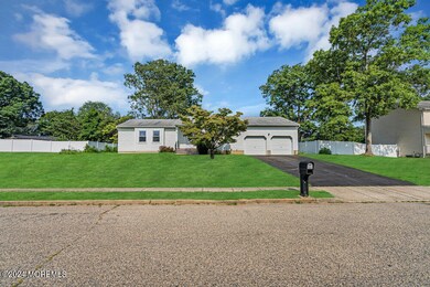 55 Pelican Dr, Bayville, NJ 08721 - photo 4