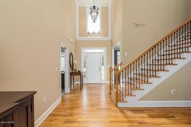 15 Wadley Station Ct, Macon, GA 31210 - photo 3