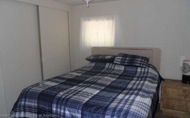 13 Pine Aire Cir, Lake Placid, FL 33852 - photo 6