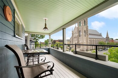 559 Broadway unit 3, Providence, RI 02909 - photo 4