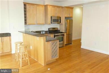 2307 18th St NW unit 2, Washington, DC 20009 - photo 3