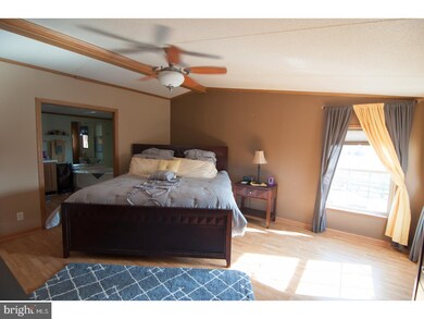 54 Moore Rd, Mohnton, PA 19540 - photo 6