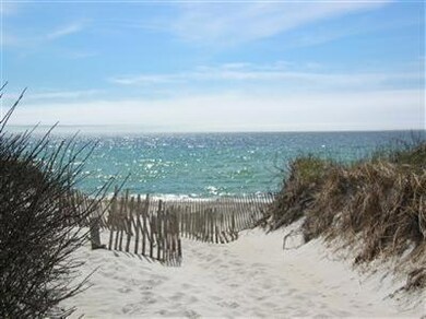 0 Brick Kiln Rd, Falmouth, MA 02540 - photo 3