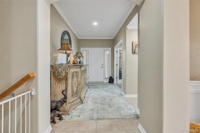 3198 S Nepal Way, Aurora, CO 80013 - photo 6