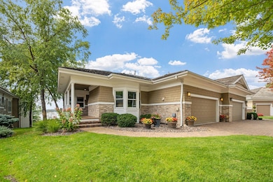 724 Widsten Cir, Wayzata, MN 55391 - photo 6