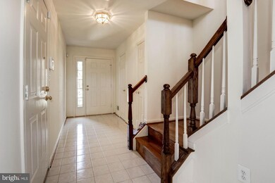 2432 Mountain Mill Place, Herndon, VA 20171 - photo 2