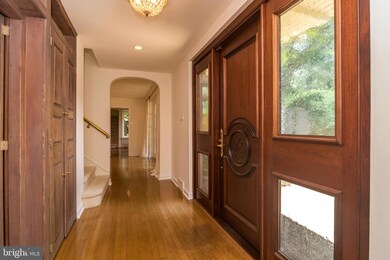 1130 Brynlawn Rd, Villanova, PA 19085 - photo 7