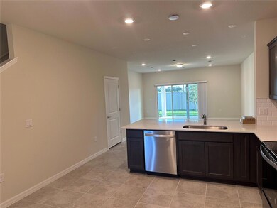 3079 Emerald Acres Ln, Sanford, FL 32771 - photo 5