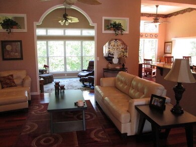 374 Riverchase Dr, Crossville, TN 38571 - photo 5