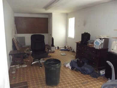 10 Mallory Rd, Natchez, MS 39120 - photo 7