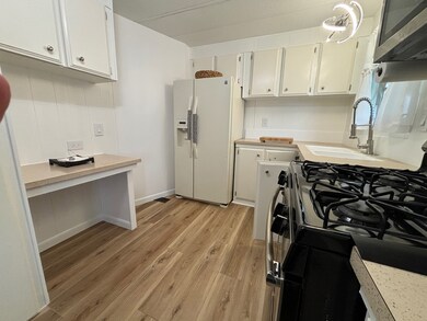 4426 73rd Place N unit 611, Riviera Beach, FL 33404 - photo 4