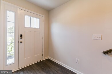 17 Zinnia Ct, Mount Laurel, NJ 08054 - photo 4