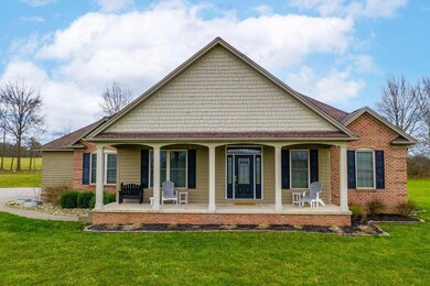 135AuldRidgeWay-Exterior-7