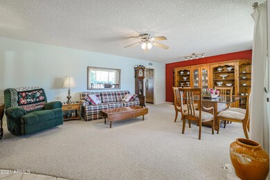 9628 W Terrace Ln, Sun City, AZ 85373 - photo 6