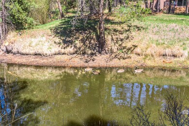 17076 Island Loop Bend, OR 97707