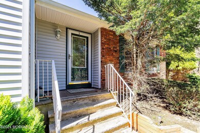 1701 Delaware Ave, Whiting, NJ 08759 - photo 3