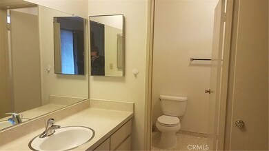 129 California St unit 1, Arcadia, CA 91006 - photo 3