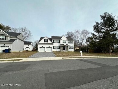 2019 Oakhurst Pkwy, Oakhurst, NJ 07755 - photo 5