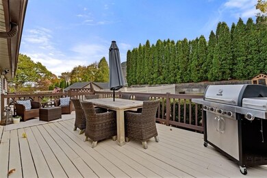 6 Amanda Way, Peabody, MA 01960 - photo 7