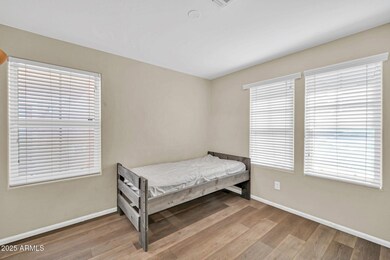 2118 N 77th-4
