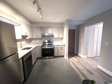 20 Nahant Place unit 107, Lynn, MA 01902 - photo 2