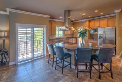 10757 N 74th St Unit 2012-large-013-12-K