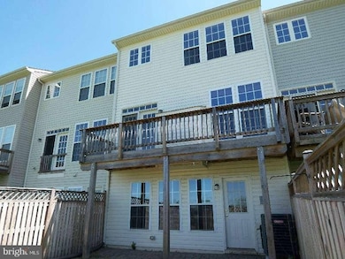 142 Monte Carlo Way, Charles Town, WV 25414 - photo 2