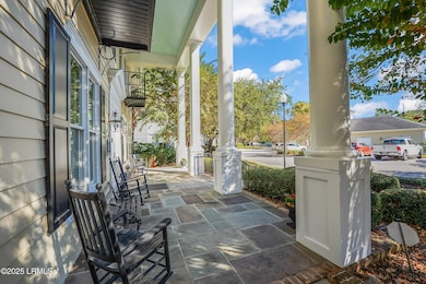 5 Rising Tide Dr unit P, Beaufort, SC 29902 - photo 2