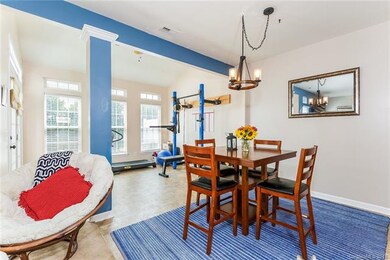 418 Nicklaus Ln unit 124, Fort Mill, SC 29715 - photo 7