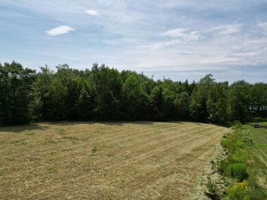 35A Oakview Ln, Enfield, ME 04493 - photo 2