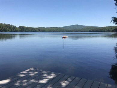 11 Walts Ln, Wolfeboro, NH 03894 - photo 2