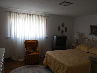 Master Bedroom.