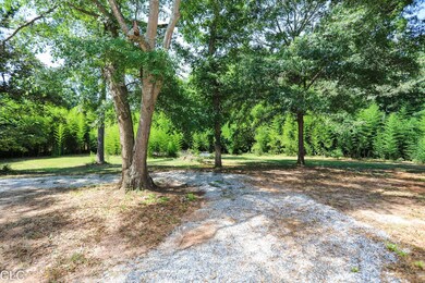 867 Newell Rd, Byron, GA 31008 - photo 2
