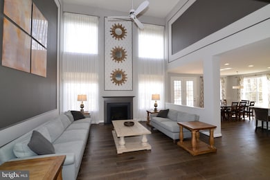 55 Stone Oak Place, Round Hill, VA 20141 - photo 5