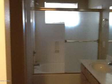 2544 N. 85th Avenue