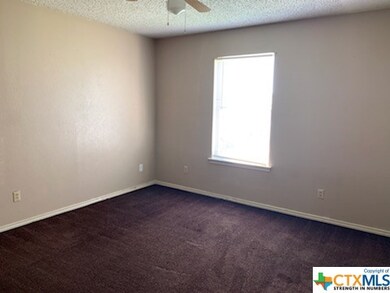 4807 Rainbow Cir unit A, Killeen, TX 76543 - photo 7