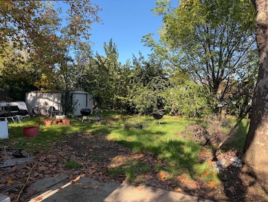 645 Lindsay Ave, Sacramento, CA 95838 - photo 6